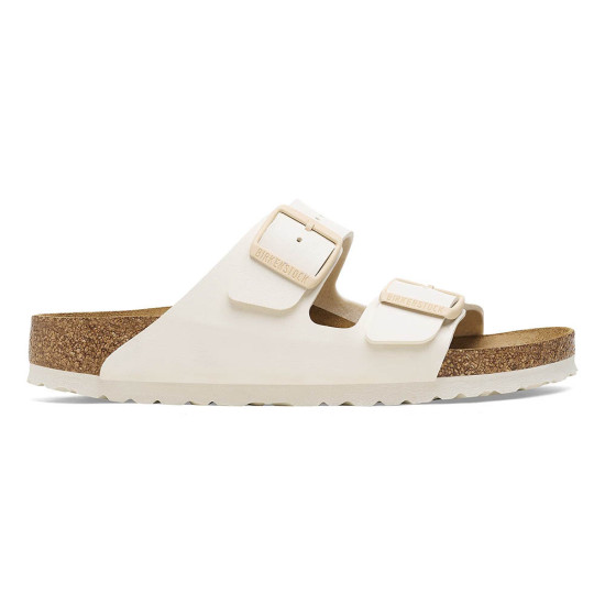 Birkenstock Arizona Birko-Flor